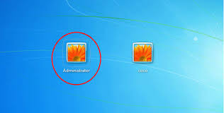 Easily run wifi password unlocker on windows 7 / 8 / 10. Locked Out Of Windows 7 Home Premium How To Unlock Without Password