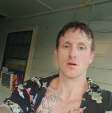 Prayer request for Erica's healing from health issues