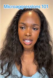 Embracing Diversity: The Impact of Microaggressions in Comedy