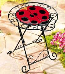 Pin By Kerstin Lundquist On Ladybugs Ladybug Garden Ladybug Ladybug Picnic
