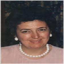Obituary information for Ann Marie DiClemente