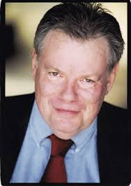 Daniel Hatton McBride 11/20/1945