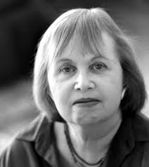 Brooklyn Book Festival This Sunday