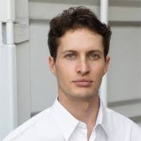 Michael Maltzman posted