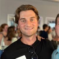 1200+ "Pyron" profiles