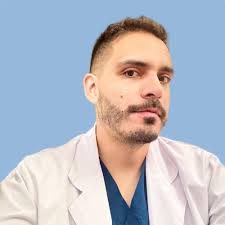 Programar cita con Centro Klinikós