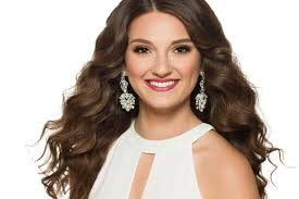 Miss Iowa Scholarship Pageant returns to Adler this weekend