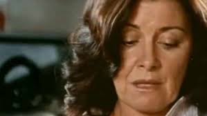 Watch Lake Mungo (2008) Full Movie Free Online