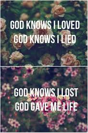 Maybe I Like This Roller Coaster Maybe It Keeps Me High Lyrics My Fav Song From The Honey Moon Album Lana Del Rey Ldr God Knows I Tried Lana Del Rey Quotes Lana Del Rey Lyrics Lana Del Rey