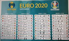 Uefa poniżej prezentujemy typy bukmacherskie czechy szkocja. Arena Welnowiec Posts Facebook