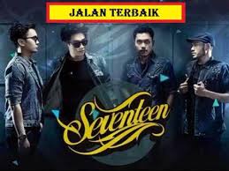 Segan berlakon sebagai suami isteri perempuan paling bahagia i zahiril adzim shera aiyob. 5 99 Mb Armada Wanita Paling Bahagia Download Lagu Mp3 Gratis Mp3 Dragon