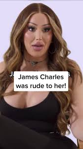 James Rude to Date