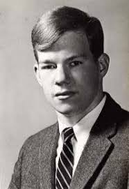 In Memoiram_Spring 2024 Perspective