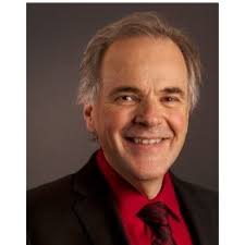 This is a long overdue shoutout to the owners of the WHL Prince George  Cougars: John Pateman, Greg Pocock, Ernest Ouellet, Eric Brewer, Dan  Hamhuis & Ray Fortier. When this new ownership