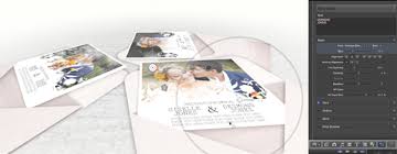 In fcpx, you will find it under title templates, then conner productions. just drag it onto the timeline and enjoy! Wedding Informal Wedding Theme For Fcpx