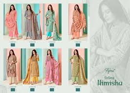 fyra designing      संगीता हरामजादी की बहु सोनल और सोनालिका     designer pakistani fancy salwar kameez wholesaler  surat gujarat