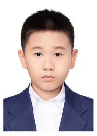 蓝际高尔夫学院的所属学员