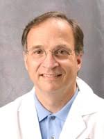 Dr. Stuart M. Hardy, MD