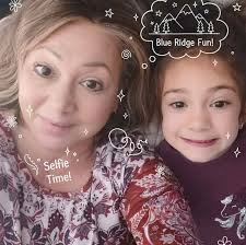 Caring for Elderly Parents: A Biblical Commandment