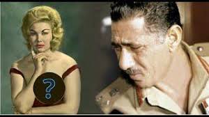 فيلم فرحان ملازم ادم حسن حسني. Ù…Ø´Ù‡Ø¯ Ù„Ø§ ÙŠÙ†Ø³Ù‰ Ù„Ù„ÙƒØ¨ÙŠØ±Ø§Ù† Ù„Ø¨Ù„Ø¨Ø© ÙˆØ³Ø§Ù…ÙŠ Ø§Ù„Ø¹Ø¯Ù„ Ù…Ù† ÙÙŠÙ„Ù… ÙØ±Ø­Ø§Ù† Ù…Ù„Ø§Ø²Ù… Ø¢Ø¯Ù…
