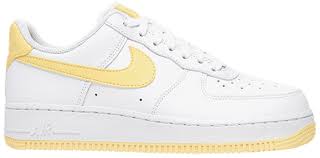 Goat Buy And Sell Authentic Sneakers In 2020 Nike Air Shoes Nike Air Force 1 Outfit Sneakers