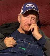 Andrew Clifton Clodfelter, 24