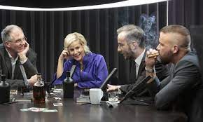 Das zdf magazin royale bei twitter. Jan Bohmermann Mit Welcher Frau Ist Er Verheiratet