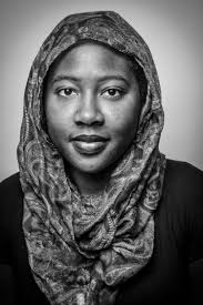 Muslims for American Progress — An Impact Report of Muslim Contributions to  Michigan