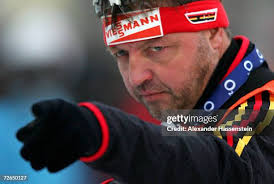 Ben Sim of Australia in action during the Classic Sprint Cross... News  Photo