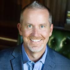 Join me for a Finding You Weekend in the UK this summer! Evoke Therapy…