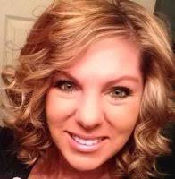 Sofo Foods Information