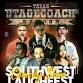 Southwest Laughfest event image