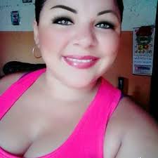 Raisa Arias (@raisa26081995)