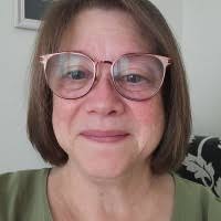 Heidi Collins Email & Phone Number