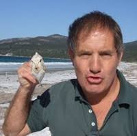 30+ perfiles de «Alan Clements»