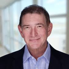 Todd Evert's Instagram, Twitter & Facebook