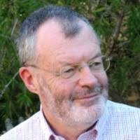 PDF) “Not as the Gentiles”: Sexual Issues at the Interface between Judaism  and its Greco-Roman World