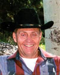 James Burl Humphries Obituary November 10, 2023