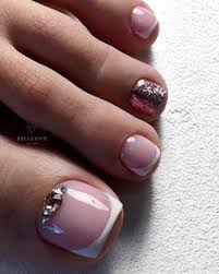 Al final del articulo voy a dejar algunos articulos para las uñas de los pies que son. 600 Ideas De Pedikure En 2021 Disenos De Unas Pies Unas Pies Decoracion Arte De Unas De Pies