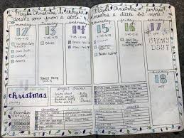 I Ve Been Using My Leuchtturm1917 B5 For A Few Months And Thought I D Share Some Of My Spreads Journal Business Writing Lists Thoughts
