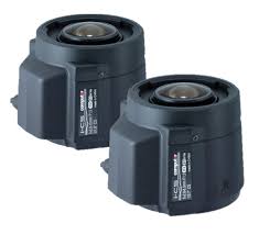 Rimless reading glasses anti blue light lens computer presbyopic eyeglasses. Computar Introduces The I Cs Lens Technology The Industry S First Intelligence To Interact Cs Mount Lens News Releases Computar