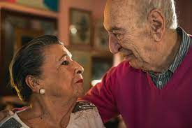 He was one of the most adorable children of giuliano montaldo was born on february 22, 1930 and till date his age is 89 years old. Vera And Giuliano Montaldo A Love At First Sight That Lasted 60 Years The Limited Times