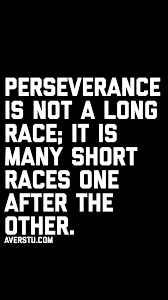 1200 Motivational Quotes Part 6 The Ultimate Inspirational Life Quotes Perseverance Quotes Perseverance Quotes Inspiration Good Life Quotes