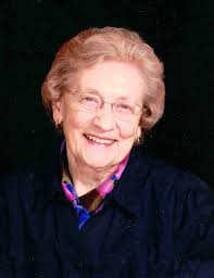 Obituary information for Lorraine Marie Nelson