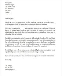 Formal mails are recommended to follow certain email formats whereas informal email may or may not i am writing this email to know about the upcoming training on professional email format. Free 6 Client Email Examples Samples In Pdf Doc Examples