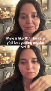 Sarina Lopez (@sari_sue89)’s videos with The Bug Collector