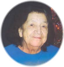 Sioux Funeral Home added a new photo.