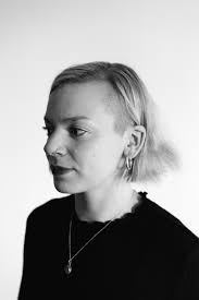 Millie Daniel-Dempsey