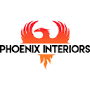 Phoenix Interiors from www.procore.com