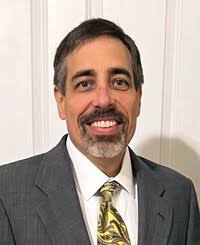 Josh Post, INSURANCE AGENT